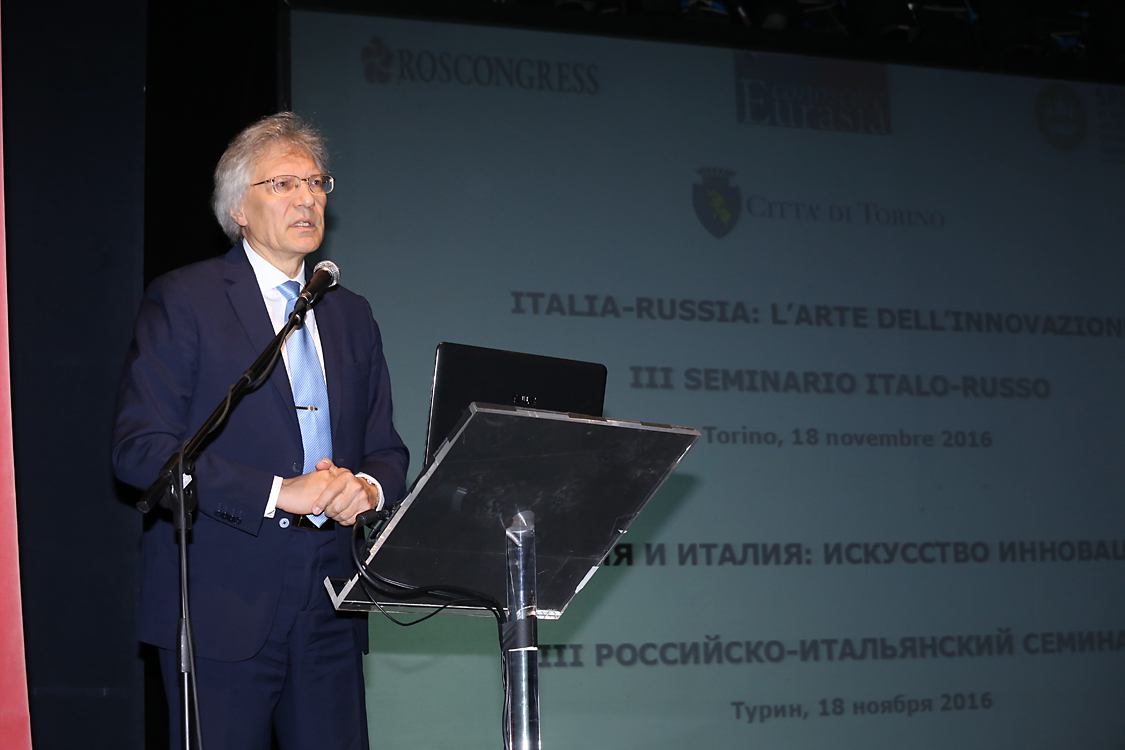 Seminario Italo-Russo_23.jpg